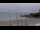 Webcam in Plougonvelin, 7.7 mi away
