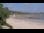 Webcam in Plougonvelin, 7.7 mi away