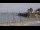 Webcam in Plougonvelin, 7.7 mi away