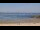 Webcam in Plougonvelin, 2.7 mi away