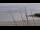 Webcam in Plougonvelin, 6.5 mi away