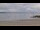 Webcam in Plougonvelin, 2.7 mi away