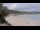 Webcam in Plougonvelin, 7.7 mi away
