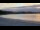 Webcam in Plougonvelin, 13.3 mi away