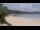 Webcam in Plougonvelin, 28.2 km entfernt