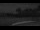 Webcam in Plougonvelin, 20 km entfernt