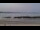 Webcam in Plougonvelin, 14 mi away