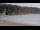 Webcam in Plougonvelin, 6.5 mi away