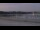 Webcam in Plougonvelin, 36.4 km
