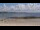 Webcam in Plougonvelin, 12.2 km