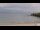 Webcam in Plougonvelin, 18.6 km entfernt