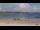 Webcam in Plougonvelin, 12.2 km