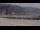 Webcam in Plougonvelin, 7.7 mi away
