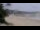 Webcam in Plougonvelin, 13.3 mi away