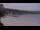 Webcam in Plougonvelin, 7.7 mi away