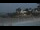 Webcam in Plougonvelin, 28.2 km entfernt