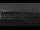 Webcam in Plougonvelin, 2.7 mi away