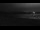 Webcam in Plougonvelin, 6.5 mi away