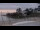 Webcam in Plougonvelin, 7.7 mi away