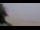 Webcam in Plougonvelin, 7.7 mi away