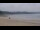 Webcam in Plougonvelin, 7.7 mi away