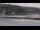 Webcam in Plougonvelin, 6.5 mi away