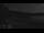 Webcam in Plougonvelin, 2.7 mi away