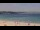Webcam in Plougonvelin, 7.7 mi away