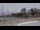 Webcam in Plougonvelin, 20 km entfernt