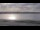 Webcam in Plougonvelin, 12.9 mi away