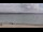 Webcam in Plougonvelin, 14 mi away