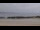 Webcam in Plougonvelin, 7.7 mi away