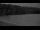 Webcam in Plougonvelin, 6.5 mi away