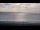 Webcam in Plougonvelin, 7.7 mi away