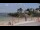 Webcam in Plougonvelin, 28.2 km