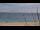 Webcam in Plougonvelin, 13.3 mi away