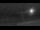 Webcam in Plougonvelin, 7.7 mi away