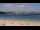 Webcam in Plougonvelin, 28.2 km