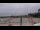 Webcam in Plougonvelin, 7.7 mi away