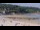 Webcam in Plougonvelin, 28.2 km
