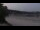 Webcam in Plougonvelin, 20 km entfernt