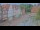 Webcam in Celle, 48 km