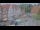 Webcam in Celle, 28.3 km