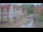 Webcam in Celle, 52.9 km