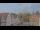 Webcam in Celle, 35.1 km