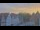 Webcam in Celle, 8.6 mi away