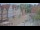 Webcam in Celle, 10.9 mi away