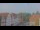 Webcam in Celle, 11.4 mi away