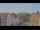 Webcam in Celle, 11.6 mi away