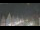 Webcam in Celle, 10.9 mi away